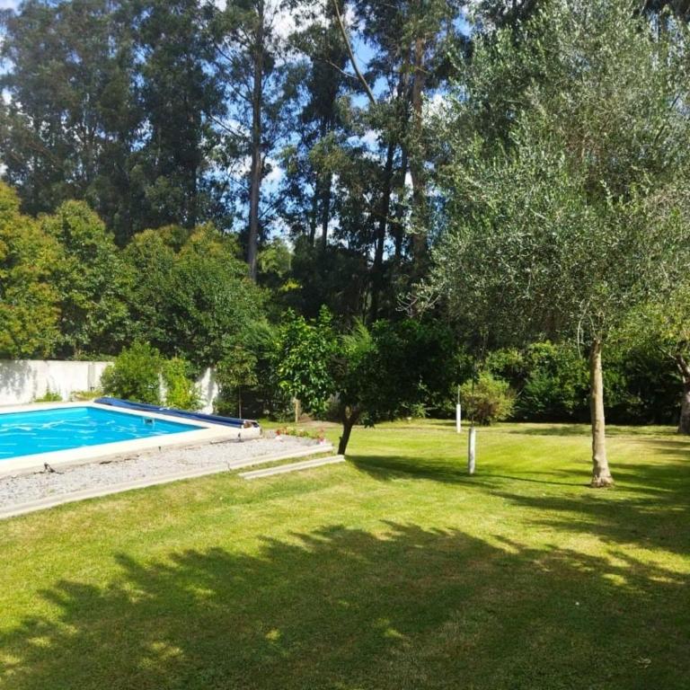 Los Tres Soles - Casa de 2 dormitorios - 21
