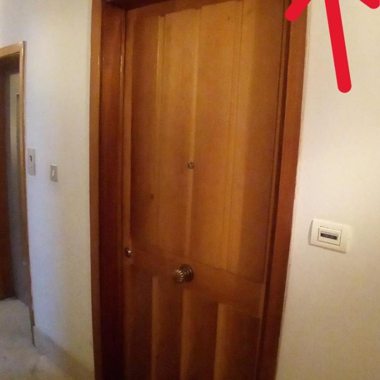 5 min dagli Uffizi Suite WiFi confort - Appartamento con 1 Camera da Letto - 37