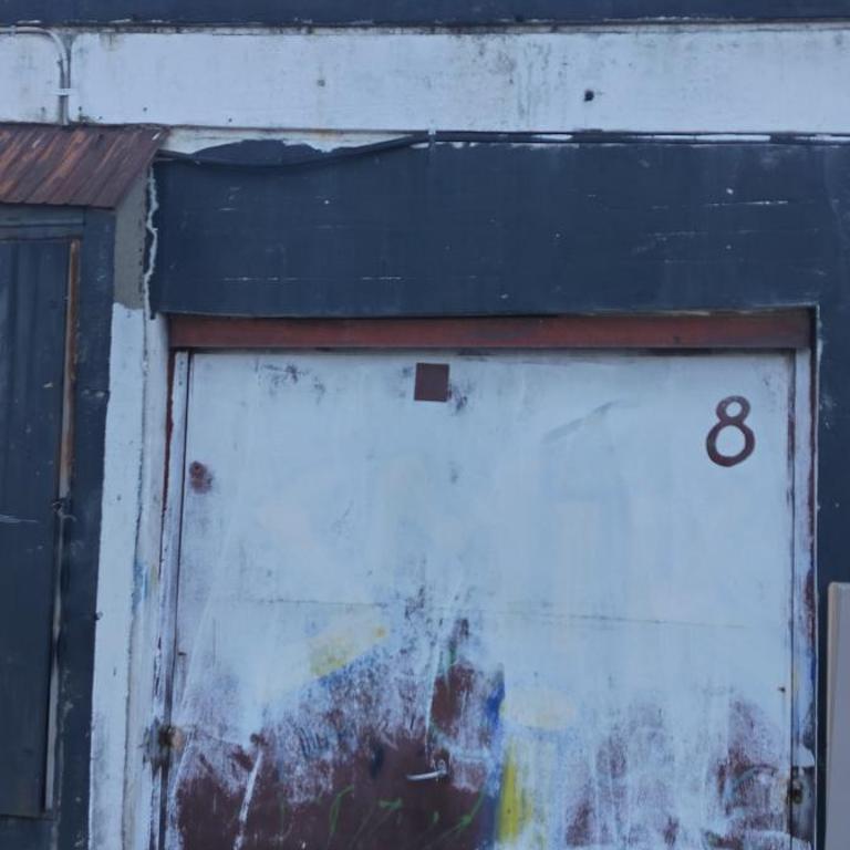 Like home - Apartman sa 1 Spavaćom Sobom - 2