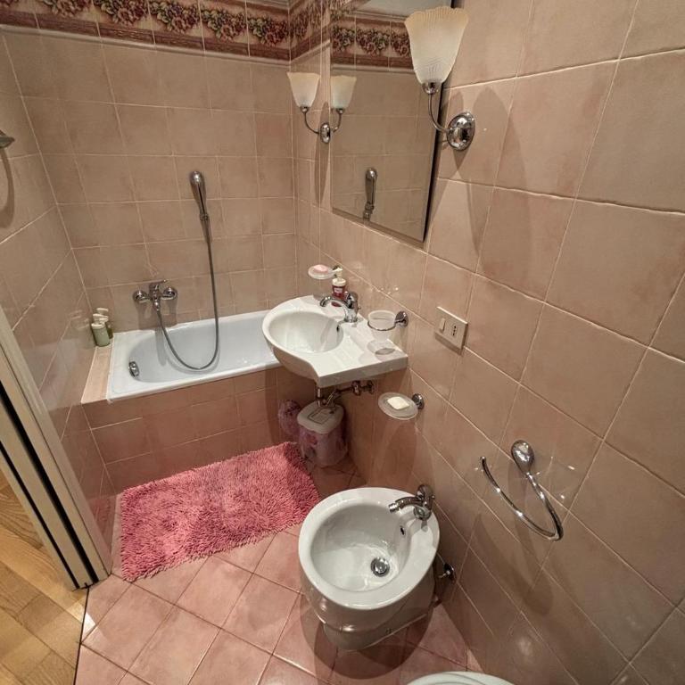 The Clock Tower Apartment - Appartamento con 2 Camere da Letto - 13