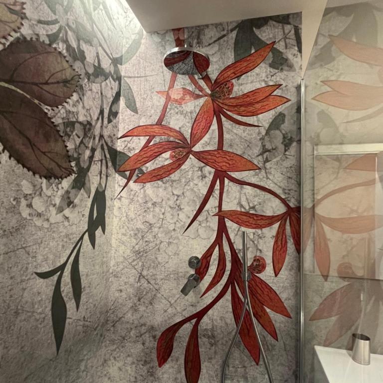 Saraillhome - Appartamento con 3 Camere da Letto - 21