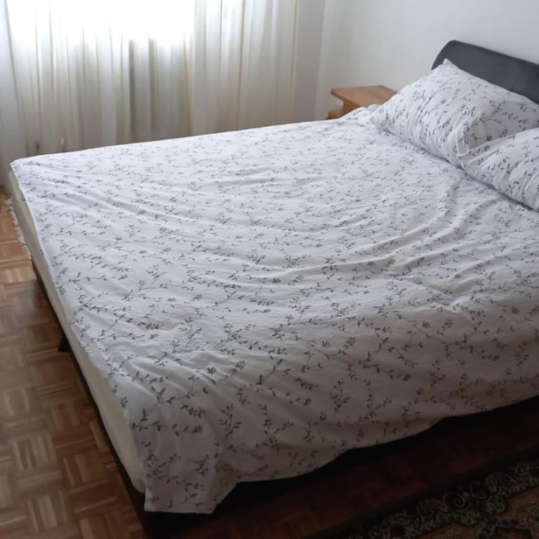 Apartman Emin - Apartman sa 1 Spavaćom Sobom - 5