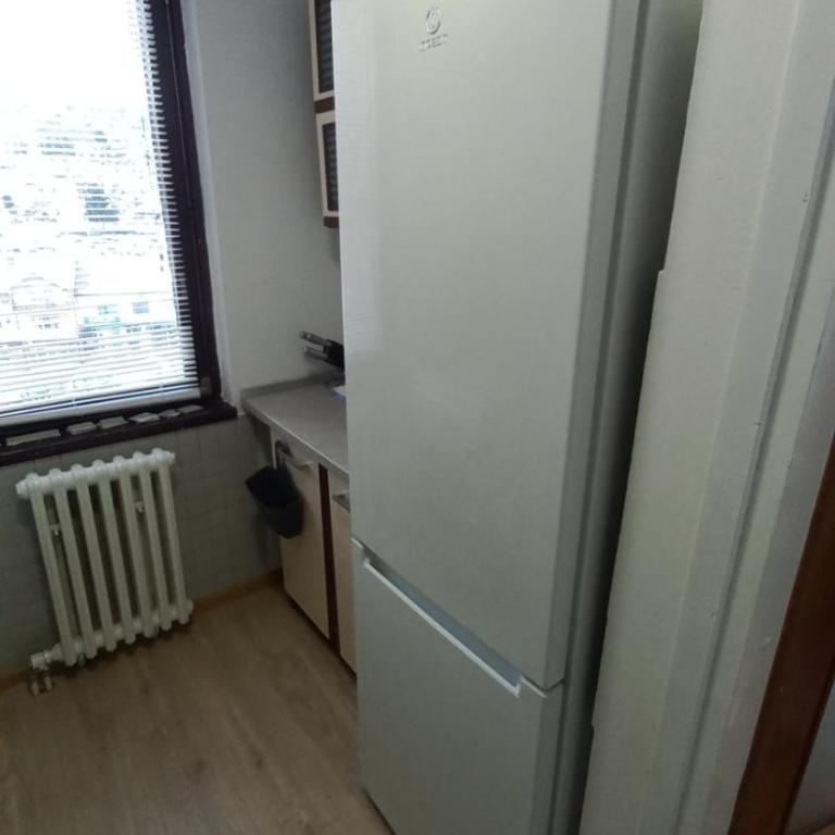 Apartman Emin - Apartman sa 1 Spavaćom Sobom - 7