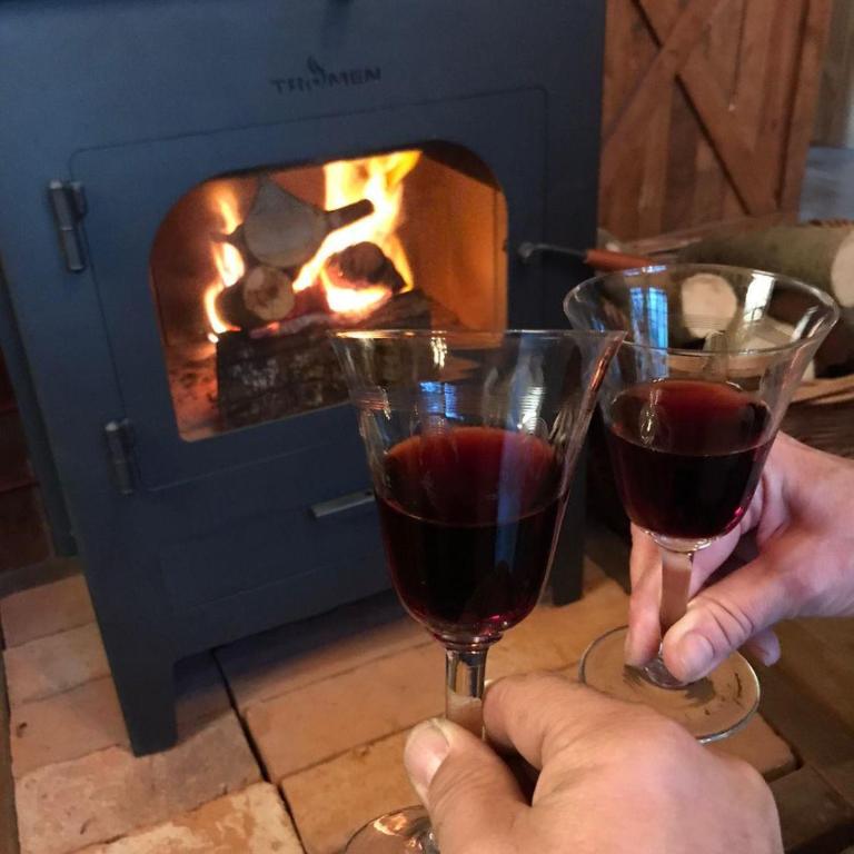 Casa La Sarita - Casa - 14