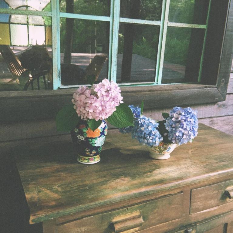 Casa La Sarita - Casa - 25