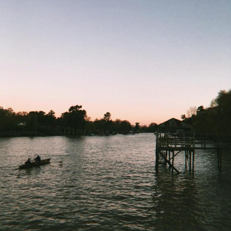 Casa La Sarita - Casa - 30