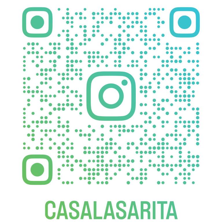 Casa La Sarita - Casa - 37