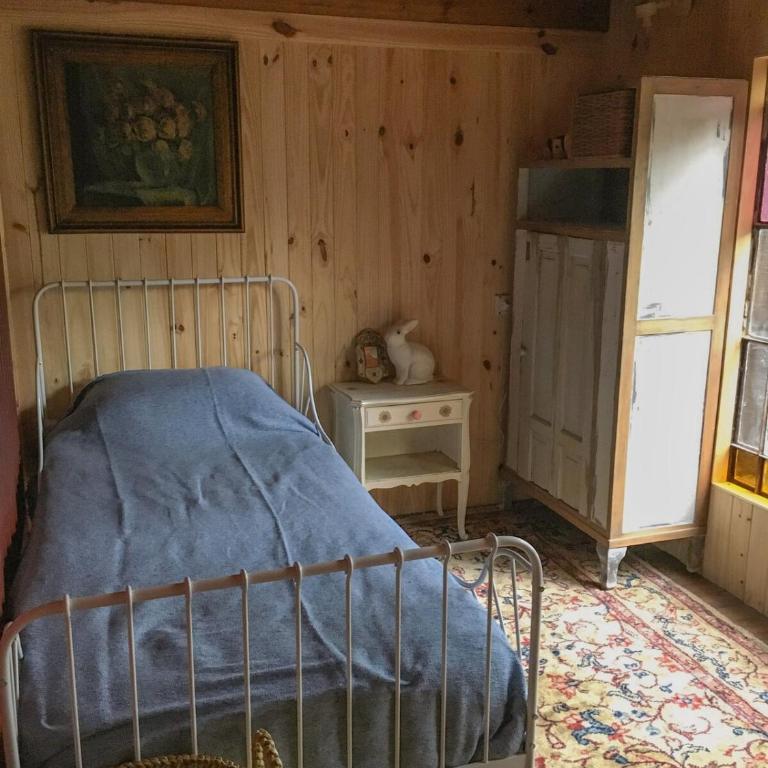 Casa La Sarita - Casa - 17