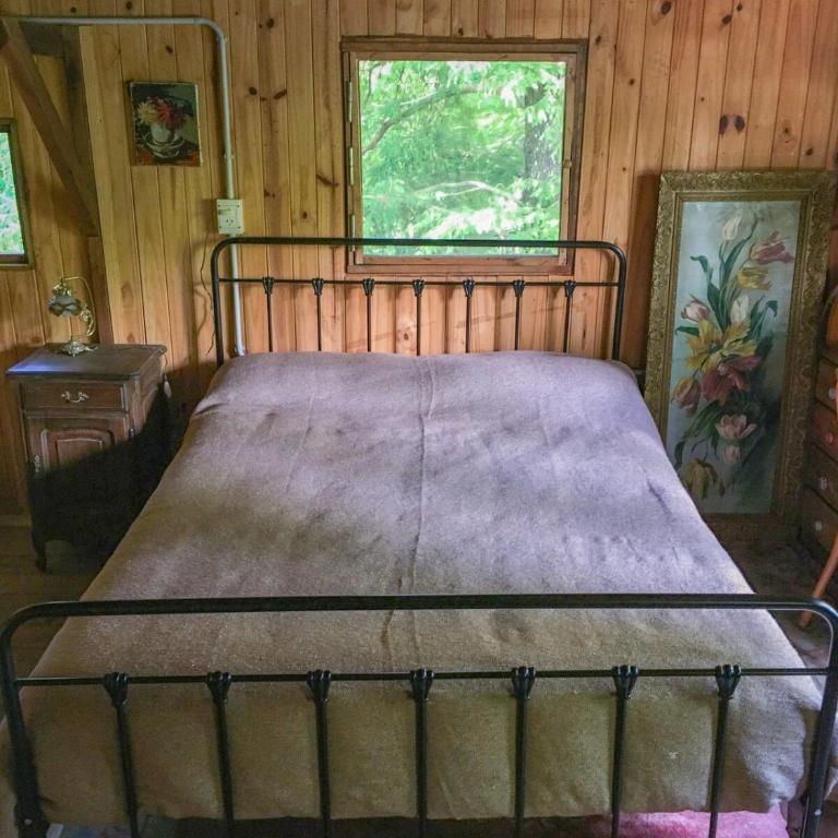 Casa La Sarita - Casa - 11