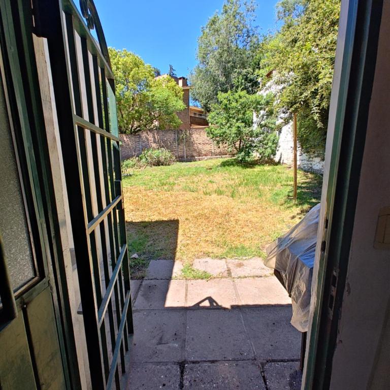 Casa Villa Carlos Paz - Casa de 2 dormitorios - 3