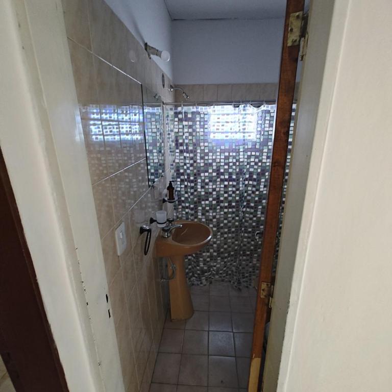 Casa Villa Carlos Paz - Casa de 2 dormitorios - 4
