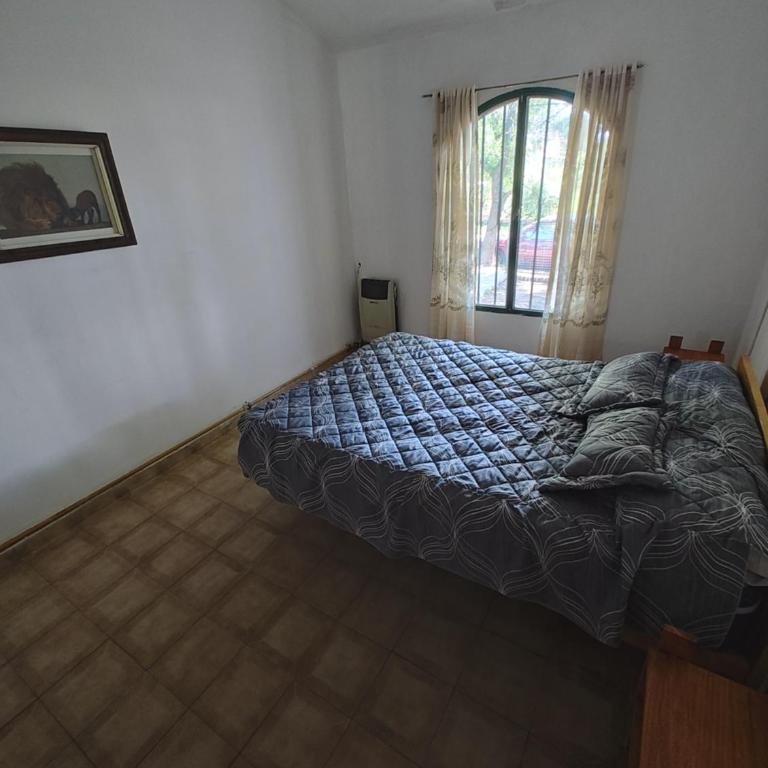 Casa Villa Carlos Paz - Casa de 2 dormitorios - 5