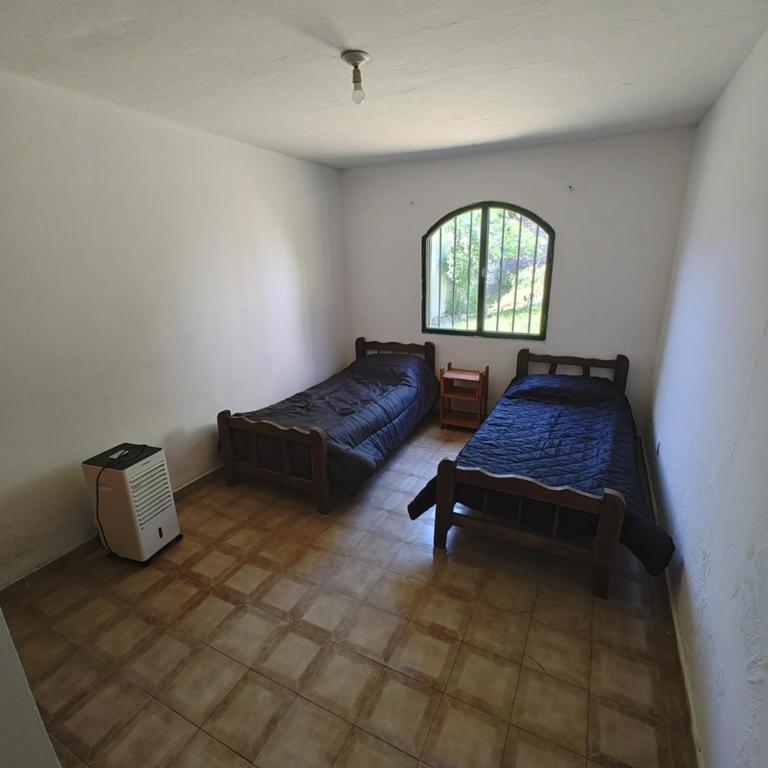 Casa Villa Carlos Paz - Casa de 2 dormitorios - 8