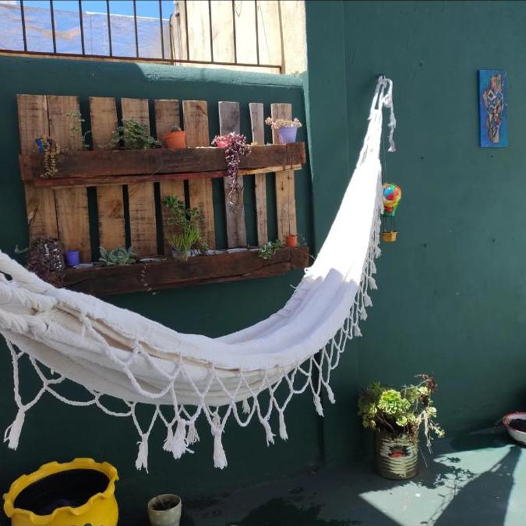 PH Castelli - One-Bedroom House - 13
