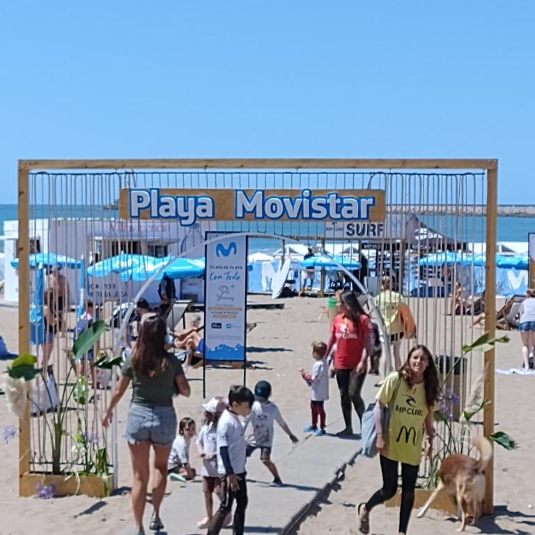 PH Castelli - Casa con 1 dormitorio - 15