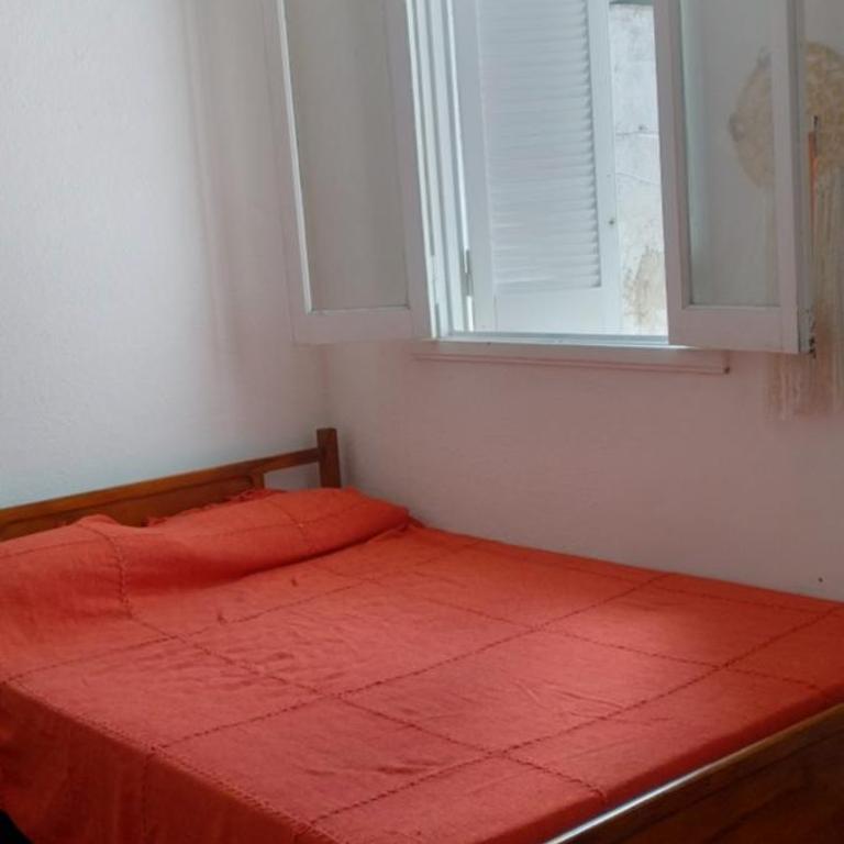 PH Castelli - One-Bedroom House - 11