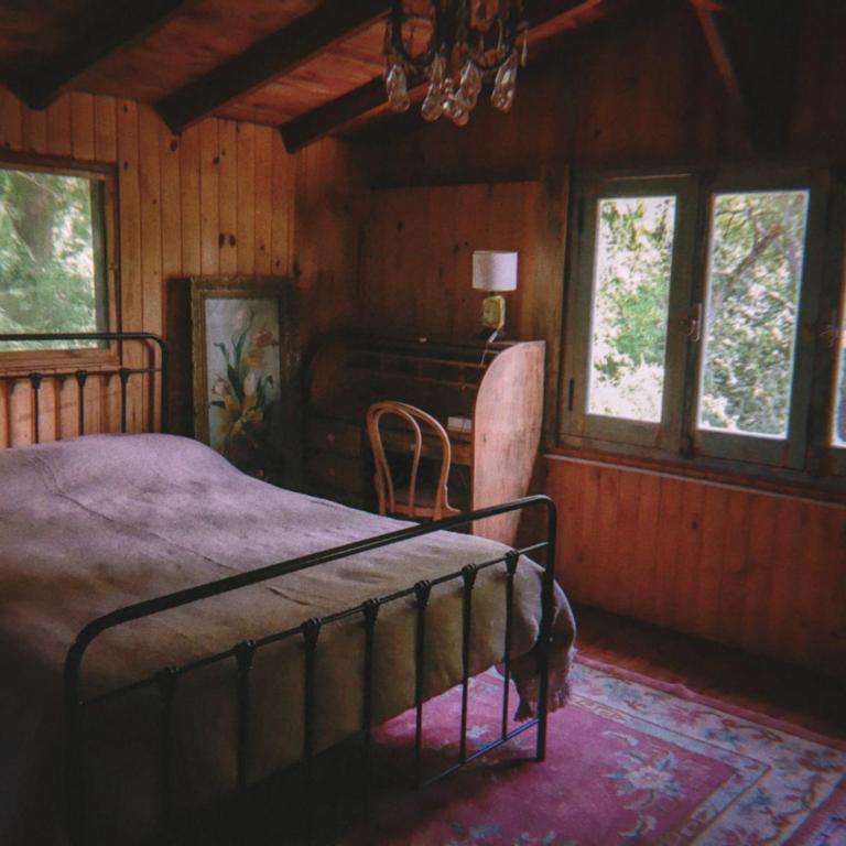 Casa La Sarita - Casa - 12