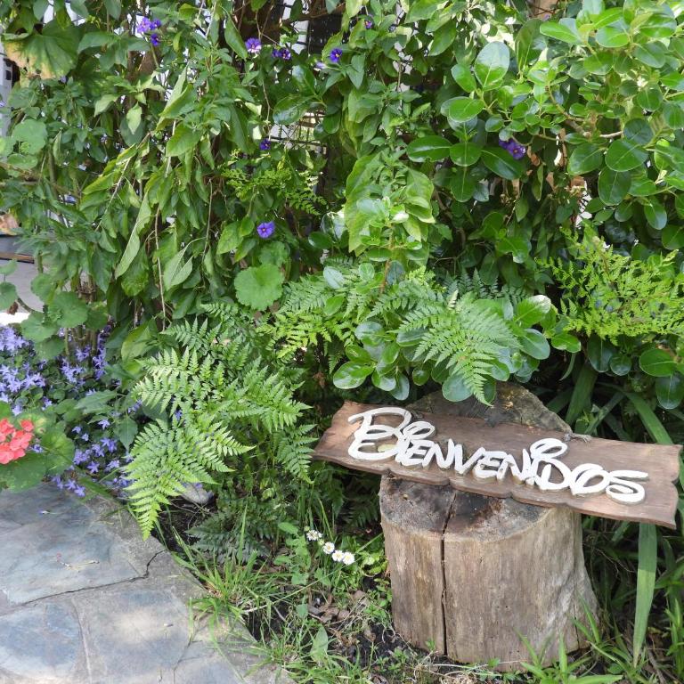 Casa en Punta Mogotes - Casa de 2 dormitorios - 2