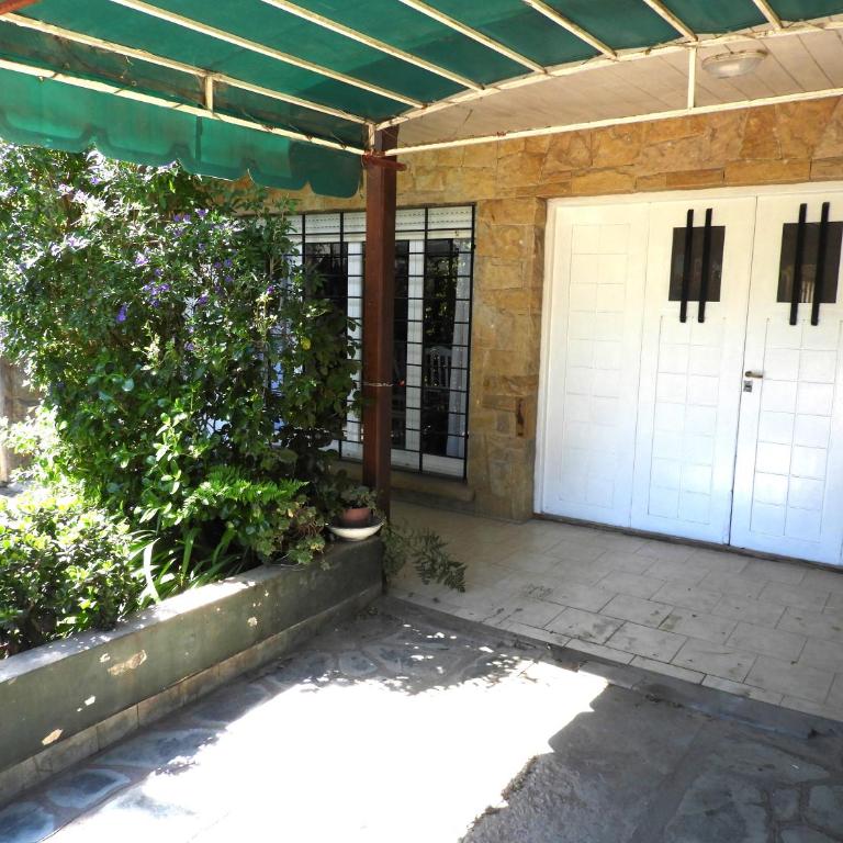 Casa en Punta Mogotes - Casa de 2 dormitorios - 12