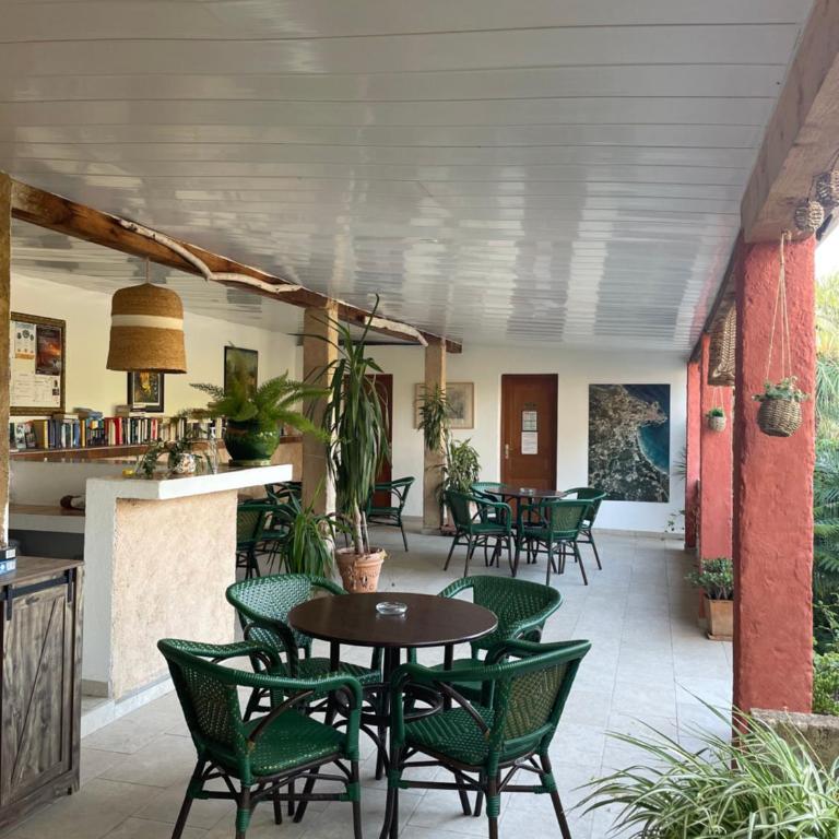Le Râteau Bavoir - Apartment mit 2 Schlafzimmern - 25