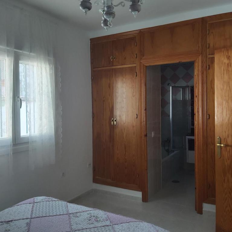 Villa Esperanza - Casa - 30