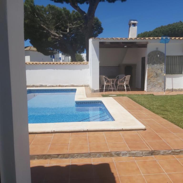 Villa Esperanza - Casa - 3