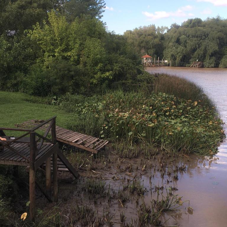 Casa La Sarita - Casa - 35