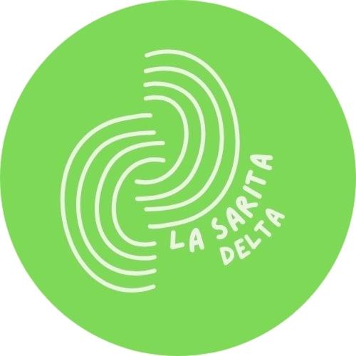 Casa La Sarita - Casa - 36