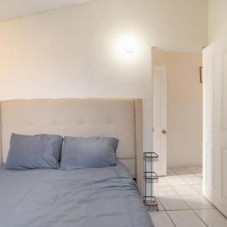 Mi Casita bonita, libre de humo, pet friendly - Casa de 2 dormitorios - 11