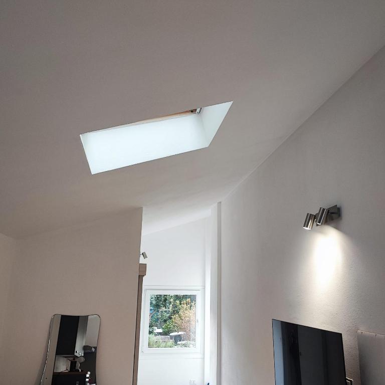 Tominettihome - Appartamento Monolocale con 1 Letto Matrimoniale - 5