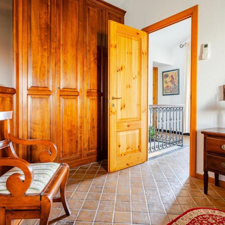 Sea-View Retreat - Pool, Tavern, Fireplace - Casa con 3 Camere da Letto - 28