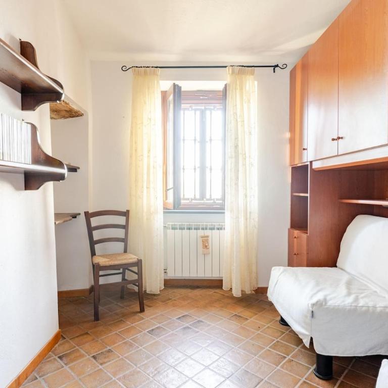 Sea-View Retreat - Pool, Tavern, Fireplace - Casa con 3 Camere da Letto - 30