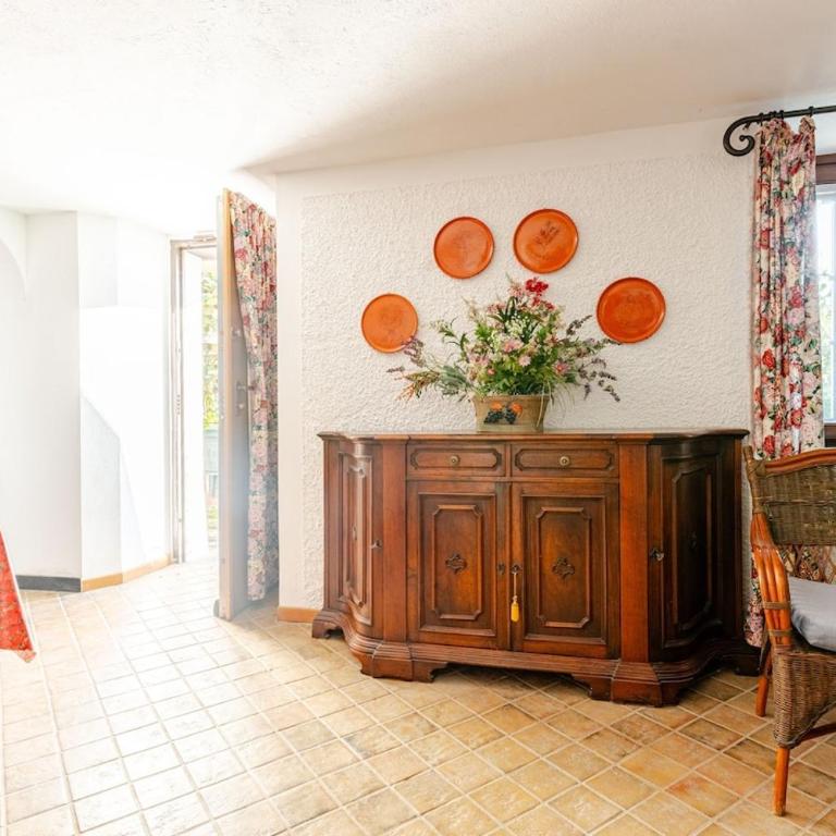 Sea-View Retreat - Pool, Tavern, Fireplace - Casa con 3 Camere da Letto - 24