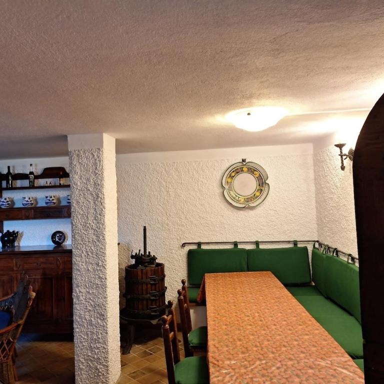 Sea-View Retreat - Pool, Tavern, Fireplace - Casa con 3 Camere da Letto - 27