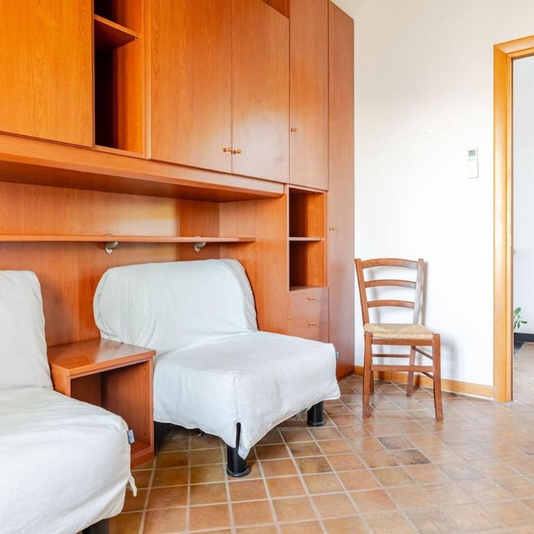 Sea-View Retreat - Pool, Tavern, Fireplace - Casa con 3 Camere da Letto - 31
