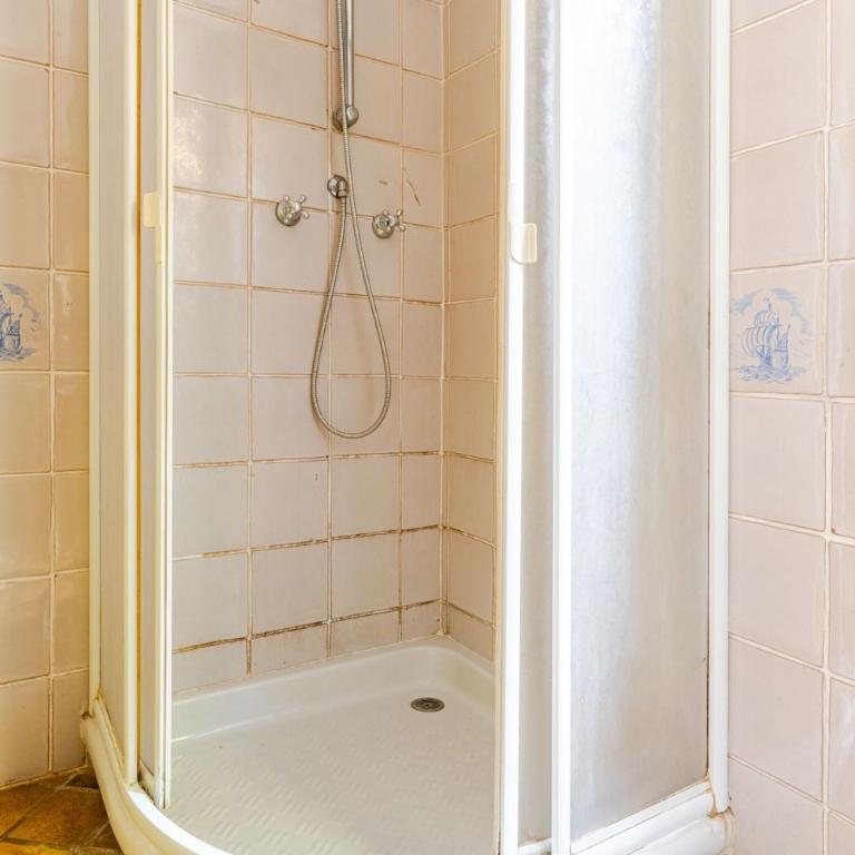 Sea-View Retreat - Pool, Tavern, Fireplace - Casa con 3 Camere da Letto - 37