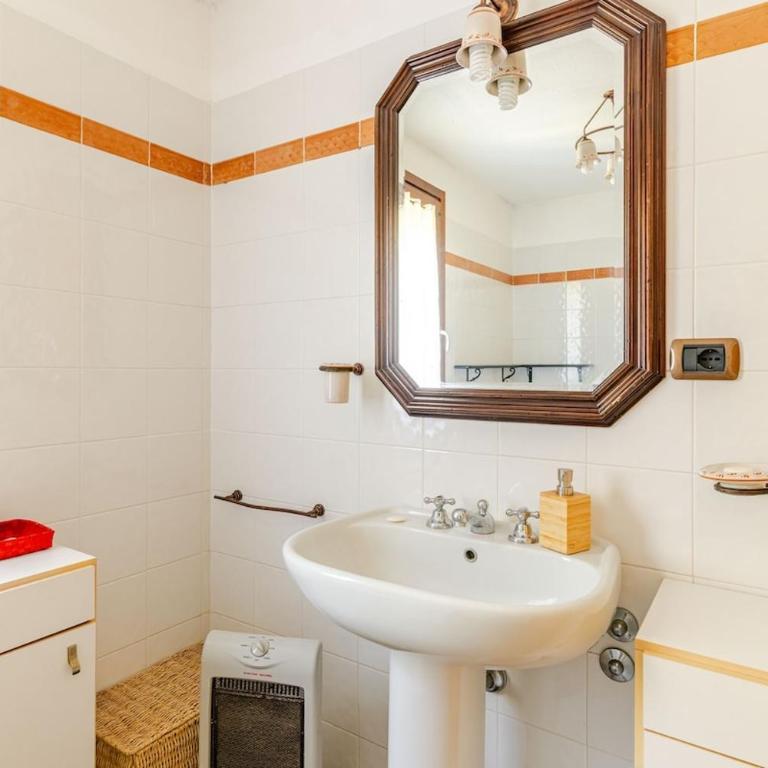 Sea-View Retreat - Pool, Tavern, Fireplace - Casa con 3 Camere da Letto - 36