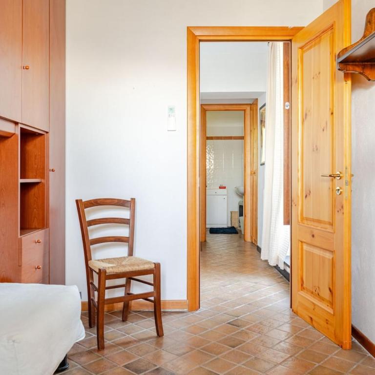 Sea-View Retreat - Pool, Tavern, Fireplace - Casa con 3 Camere da Letto - 32