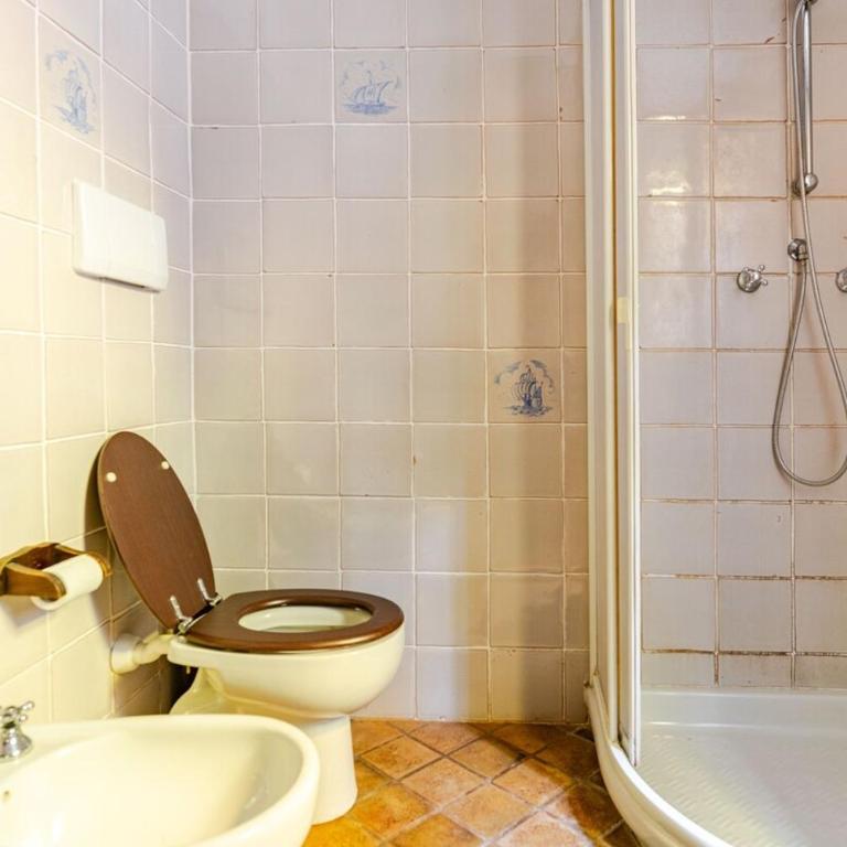 Sea-View Retreat - Pool, Tavern, Fireplace - Casa con 3 Camere da Letto - 34