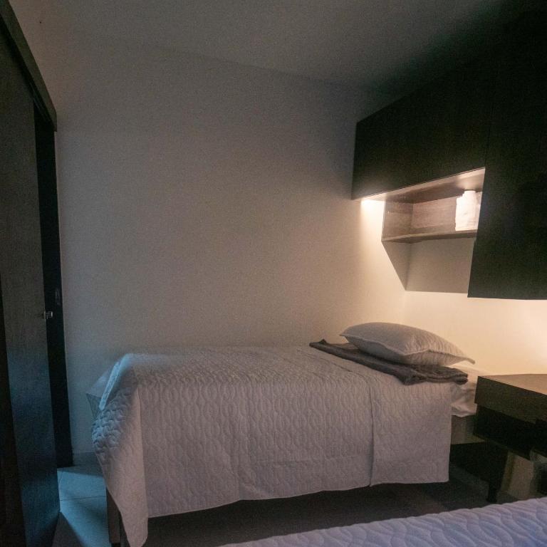 Apartamento en Rionegro - Apartamento de 2 dormitorios - 7