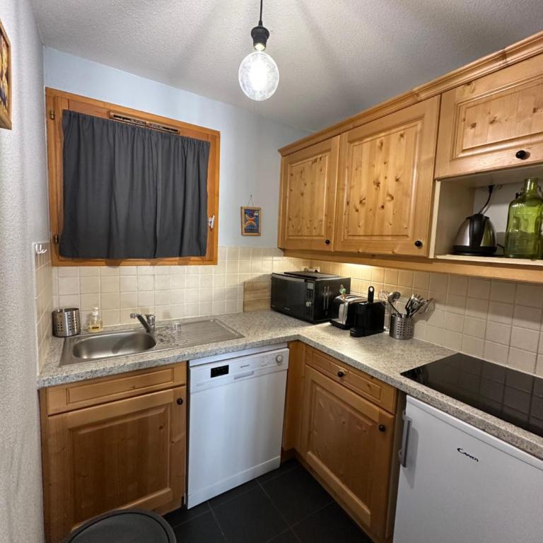 Home Vars - Chalet Supérieur - 32