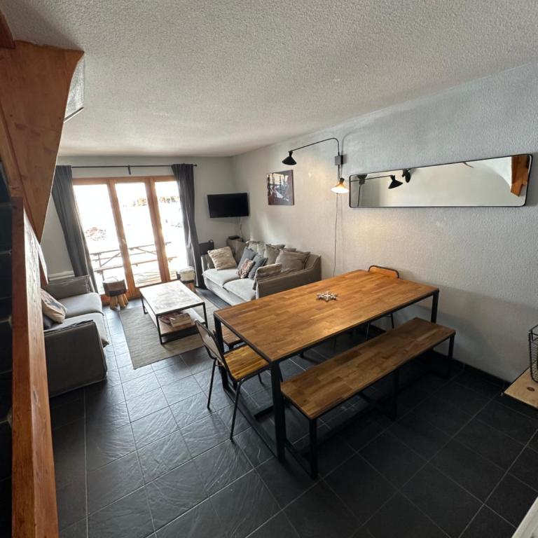 Home Vars - Chalet Supérieur - 31