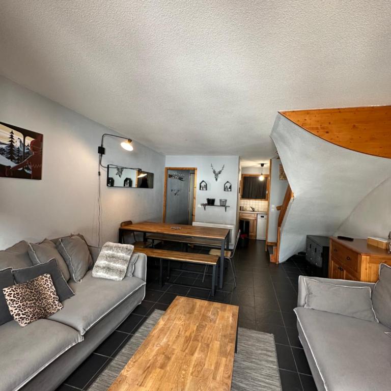Home Vars - Chalet Supérieur - 39