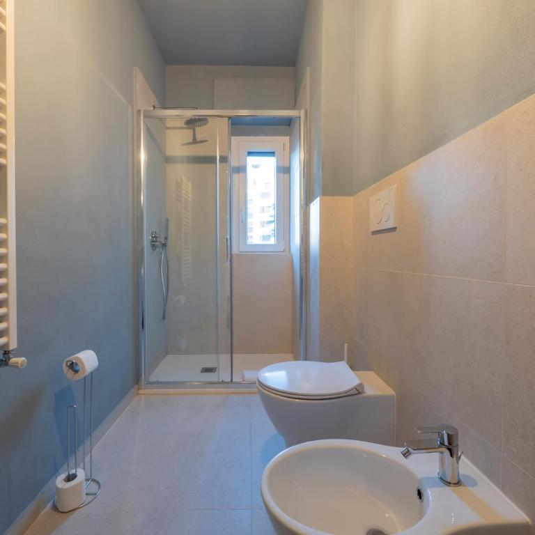 Luxury apartment - Val Di Sole 22 - Appartamento con 2 Camere da Letto - 7