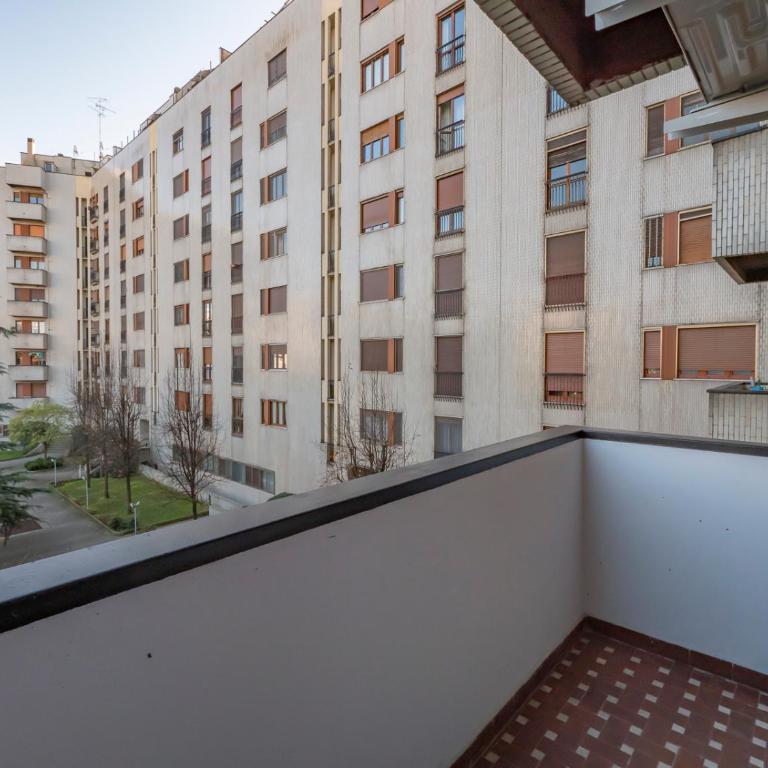 Luxury apartment - Val Di Sole 22 - Appartamento con 2 Camere da Letto - 16