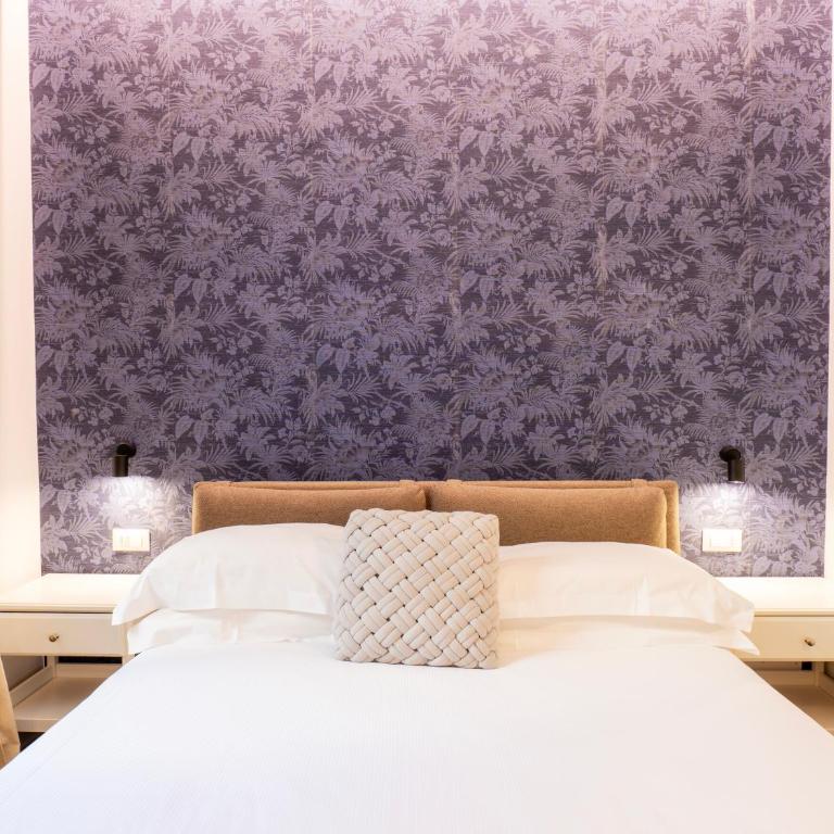 FourSeason's Luxury D'Art Suite - Appartamento con 1 Camera da Letto - 2