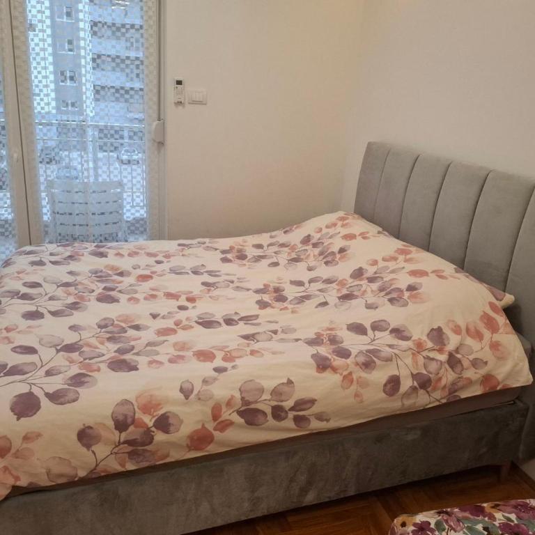 Sun place - Apartman sa 1 Spavaćom Sobom - 7