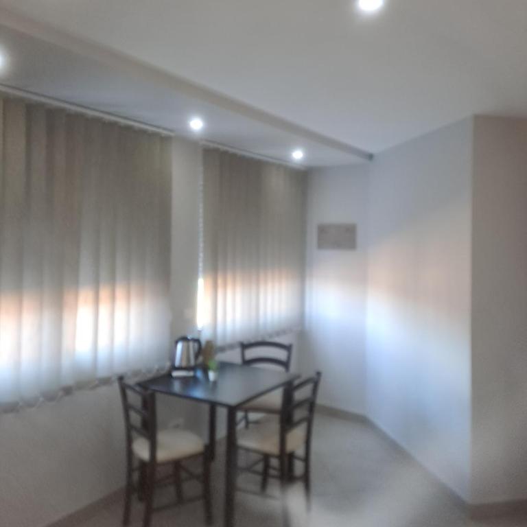 Lena lux - Apartman sa 1 Spavaćom Sobom - 9