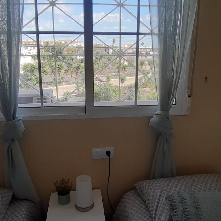 Solarium, pool & views in Playa Flamenca - Apartamento de 2 dormitorios con terraza y vistas al mar - 29