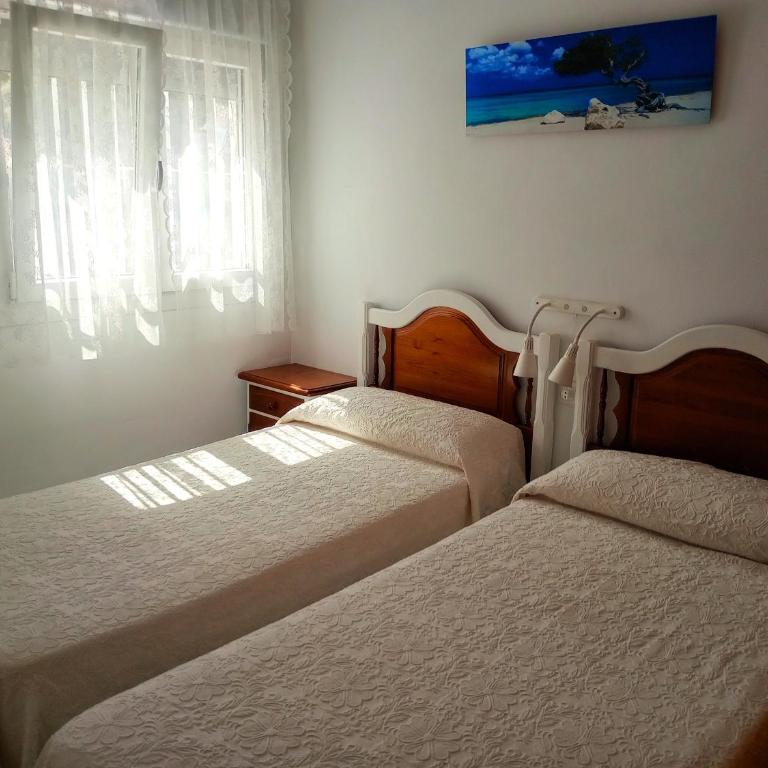 Villa Esperanza - Casa - 36